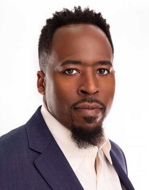 Real Estate Agent